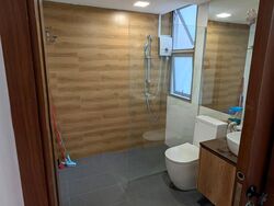 Palm Grove Condominium (D19), Condominium #573881751